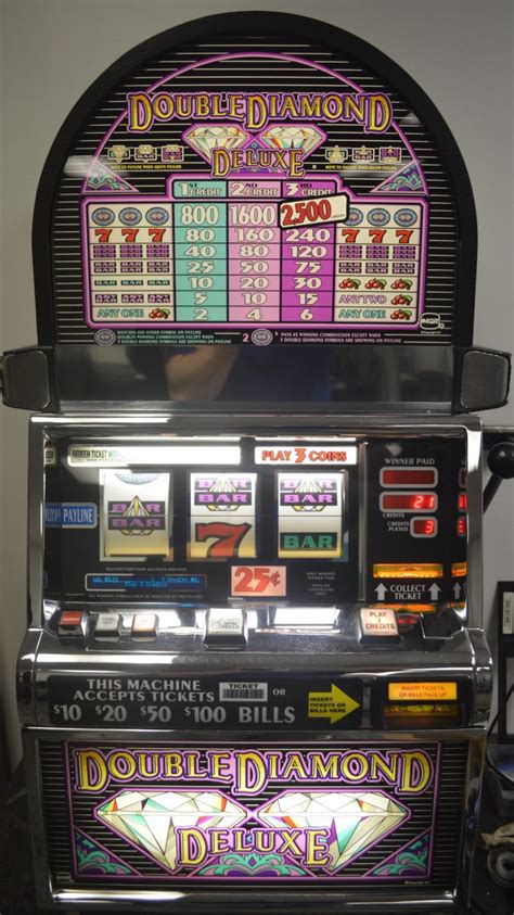 slot machine videos today|Home .